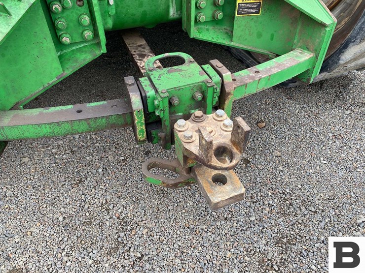 2004-joh-deere-9320t-tractor-image-39