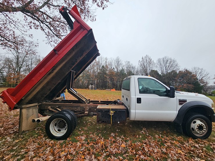 2008-ford-f450-image-29