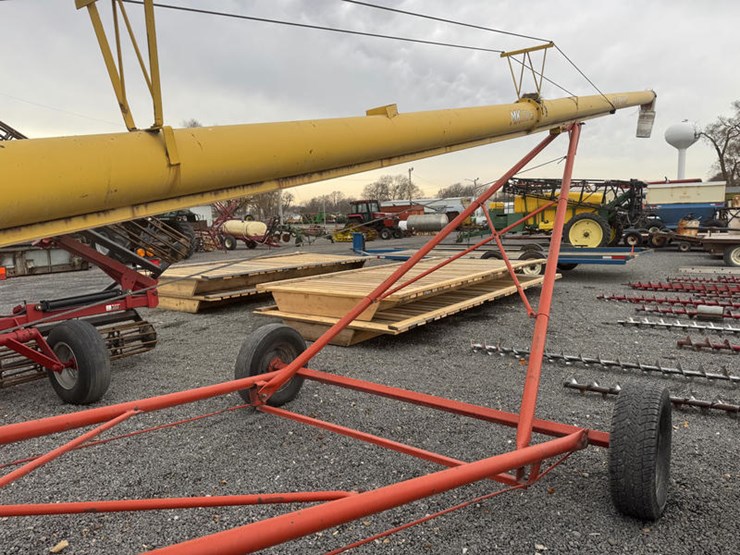 westfield-10x61-image-5