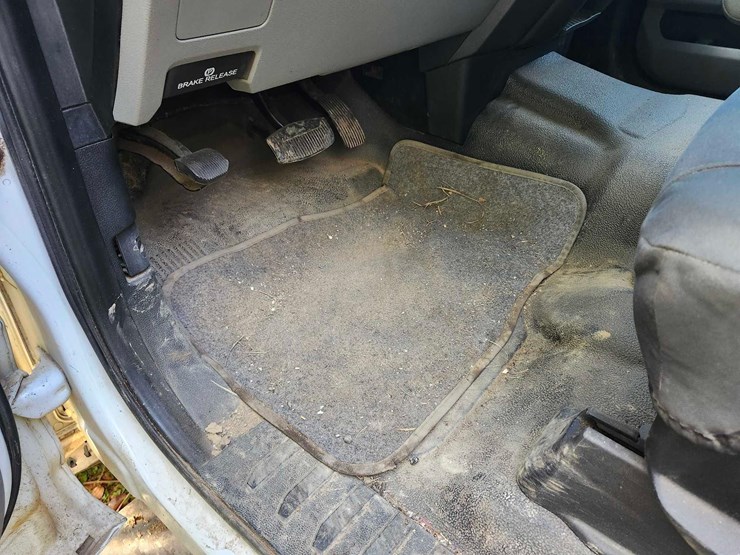 2019-ford-f250-image-12