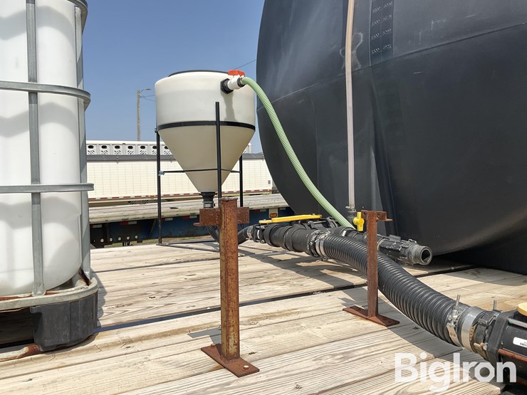 2023-bestway-ag-semi-liquid-tender-skid-unit-image-18