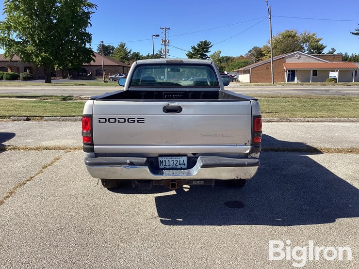 dodge-ram-2500-image-6