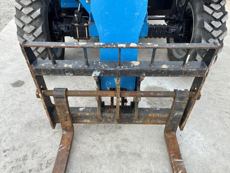 genie-gth844-image-16