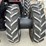 case-ih-magnum-315-image-40