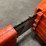 #6118-•-chainsaw-(pr20)-image-2