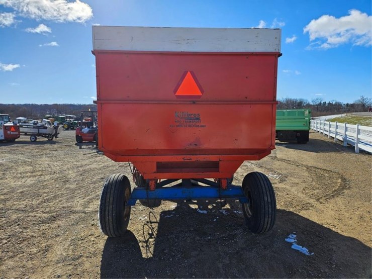 killbros-400-image-4