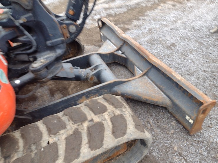 kubota-kx057-image-24