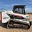 2016-bobcat-t550-image-5