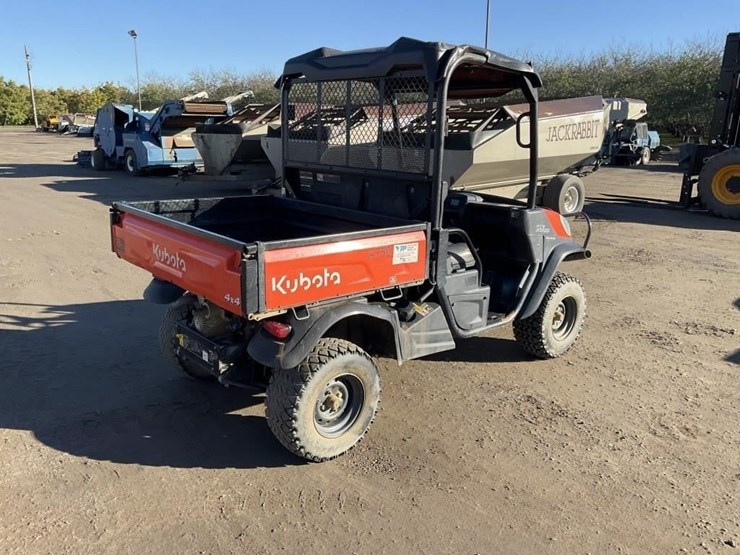 kubota-rtv900-image-6