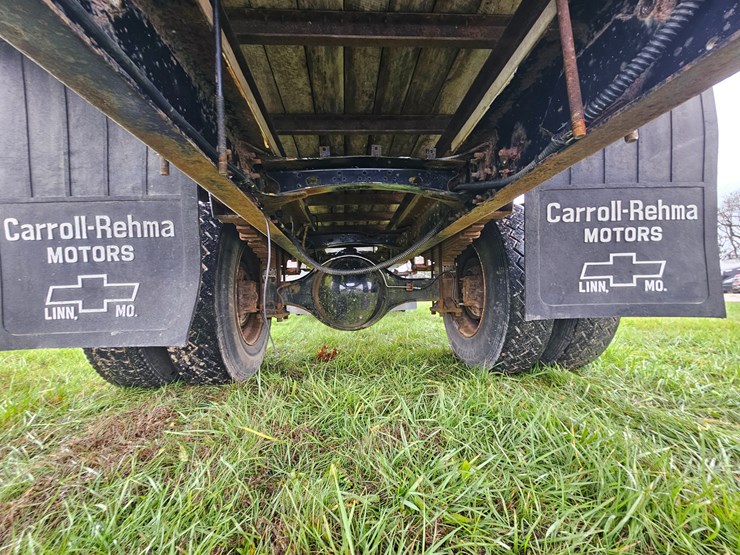 freightliner-fl70-image-70