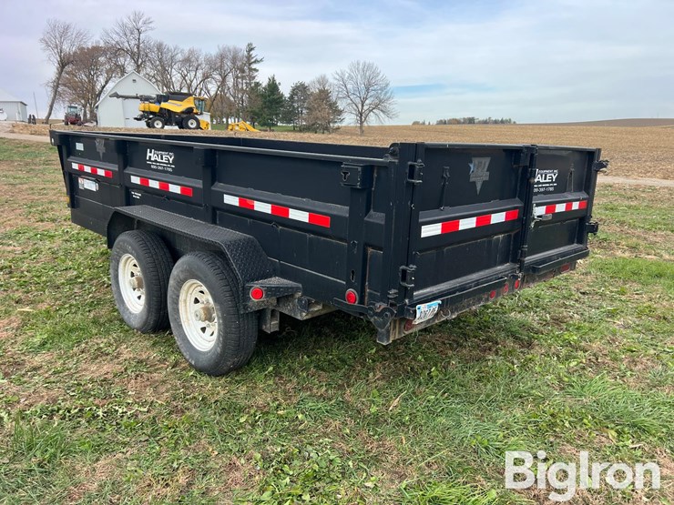 2012-pj-dump-box-trailer-image-7