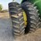 2020-john-deere-s770-image-26