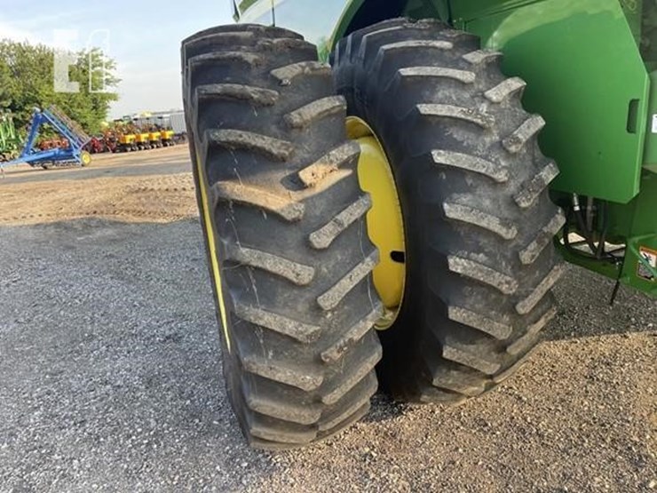 2020-john-deere-s770-image-26