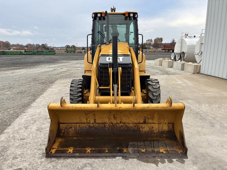 caterpillar-415f2-image-11