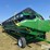 2019-john-deere-735fd-image-11