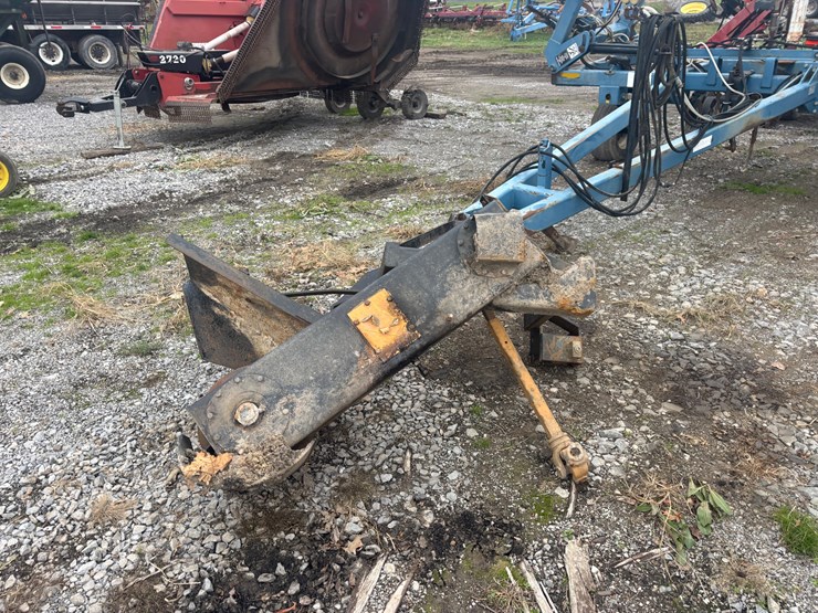 #1528-•-ditcher-image-1