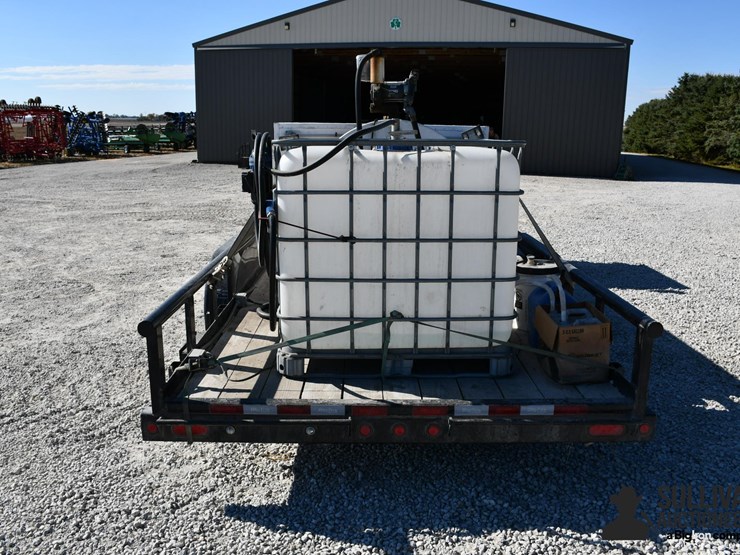 2019-bigtex-10pi20bk-20'-t/a-utility-trailer-image-6
