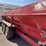 chandler-dry-litter-spreader-image-16