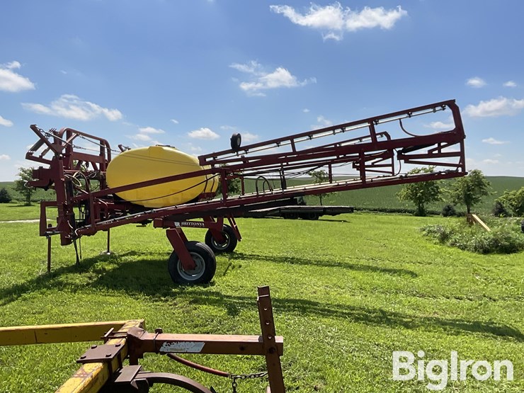 wil-rich-noble-brittonya-sprayer-image-8