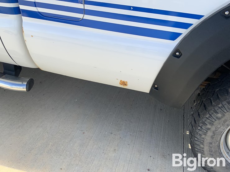 ford-f250-xl-image-17