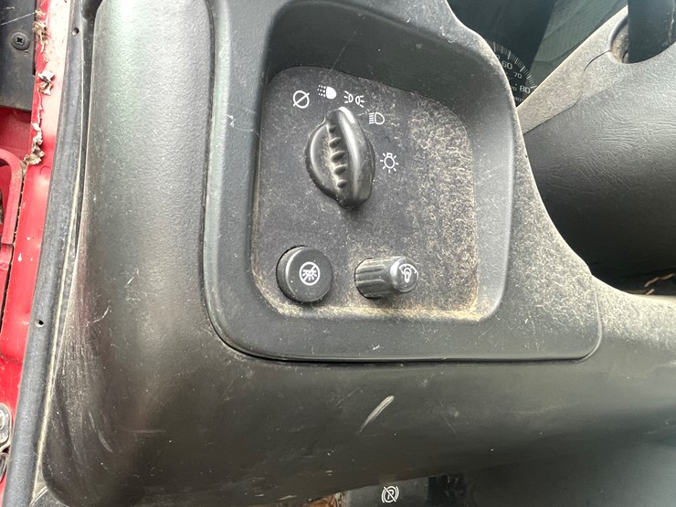 #1403-•-2005-chevy-cargo-van-(wi-title-in-delay)-image-58