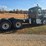 kenworth-t880-image-33