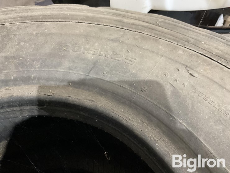 double-coin-rem-2-20.5r25-payloader-tires-image-7