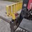 hyster-h155ft-image-16