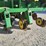 john-deere-7200-image-12