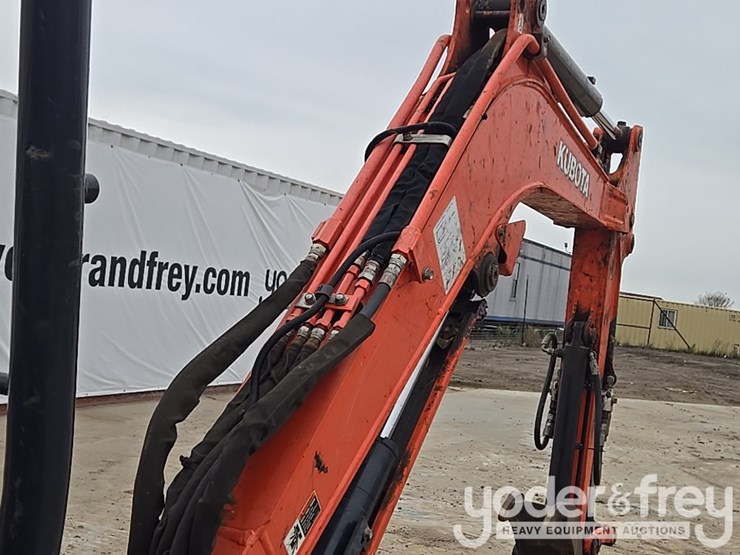 2017-kubota-u35-4-image-63