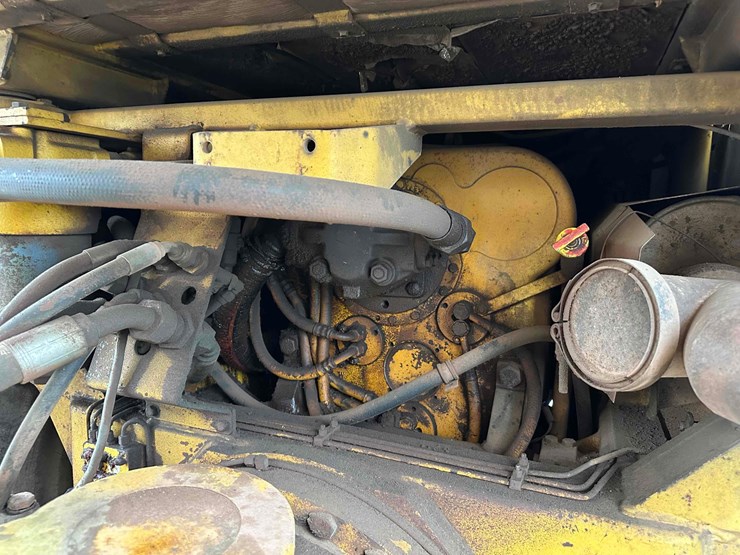 1997-moxy-mt30-image-8