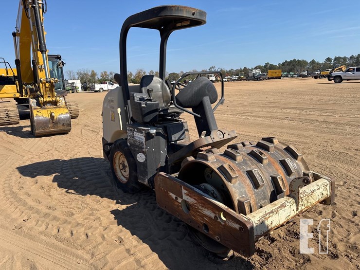 ingersoll-rand-sd25f-image-6