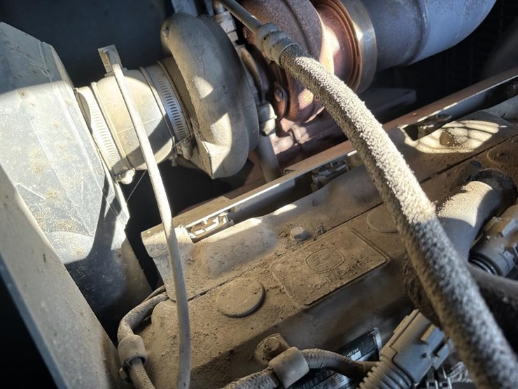 magnum-mmg120-image-29