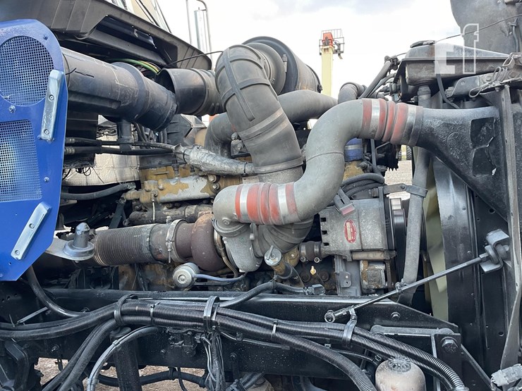 2004-kenworth-t800-image-22