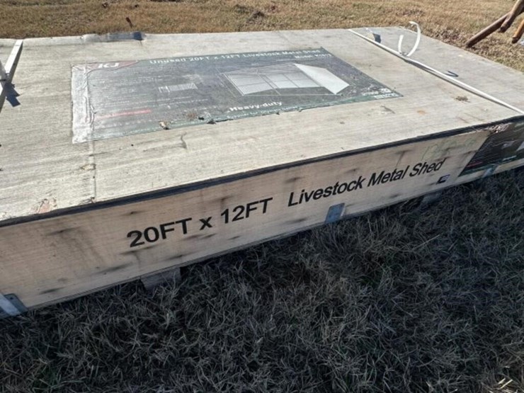 kj-20'x12'-livestock-shed-image-3