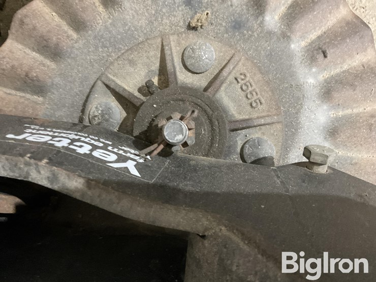 yetter-2555-no-till-coulter-attachment-image-16