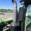 john-deere-r4038-image-68