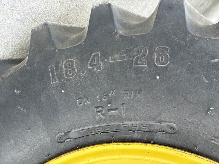 #122299-•-2011-jd-9670-#1h09670sjb0741766-image-39