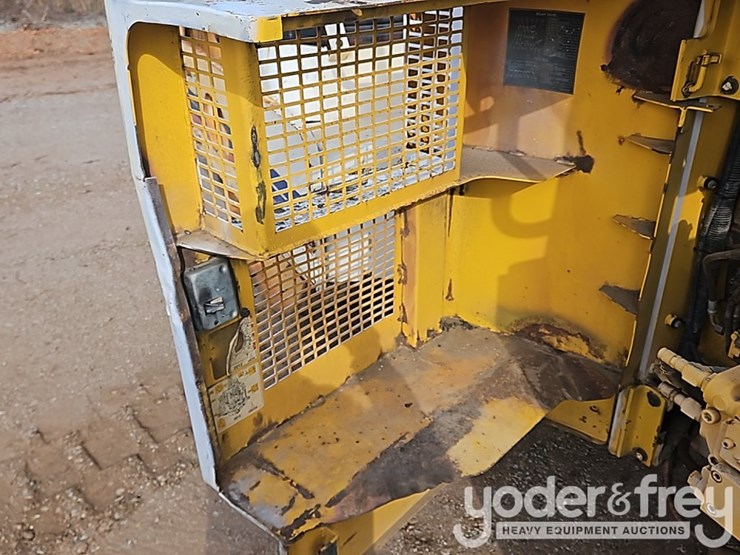 2009-sakai-sw850-image-17