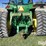 john-deere-8430t-image-19