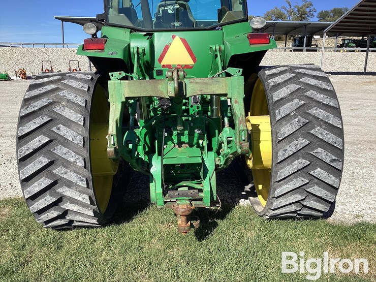 john-deere-8430t-image-19