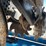 kinze-3660asd-image-11