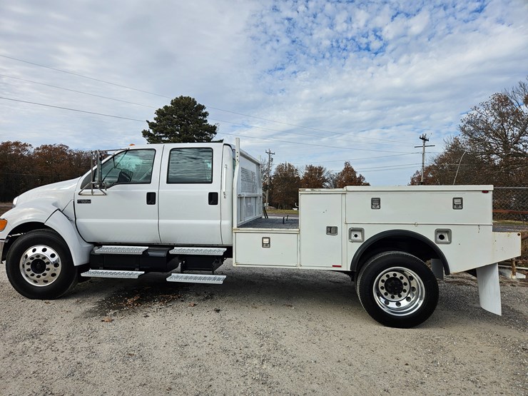 ford-f650-image-8