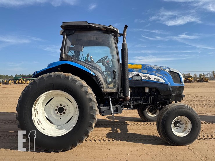 new-holland-ts115a-image-5