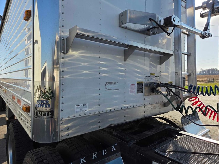 timpte-super-hopper-image-36