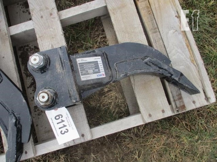 ripper-420*150*100-weight:11kg-image-2