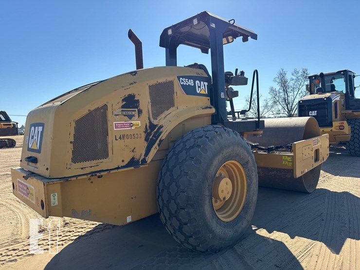 caterpillar-cs54b-image-4