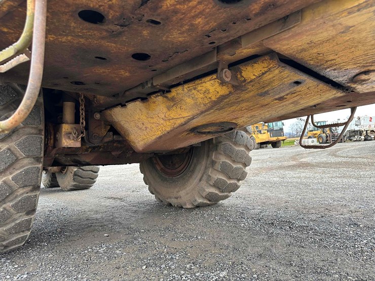 1997-moxy-mt30-image-6