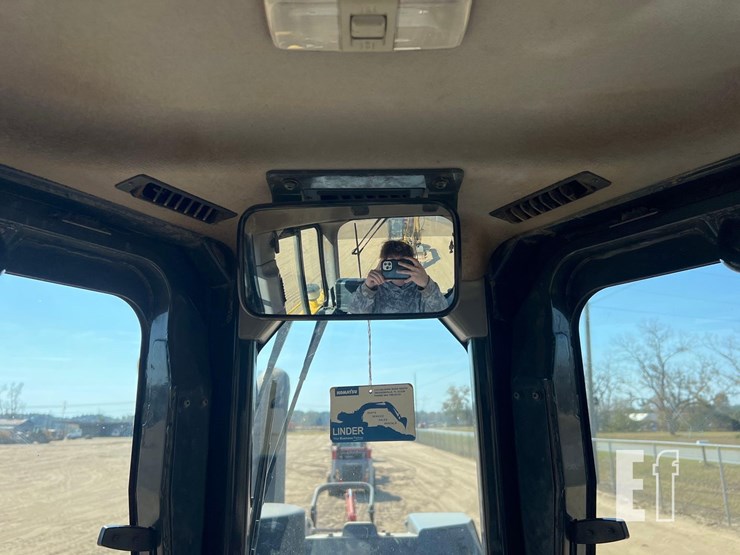 2019-komatsu-d65pxi-18-image-44