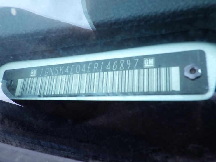 2014-chevrolet-tahoe-image-15